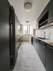 The Pearl @ Mount Faber (D4), Condominium #548836931